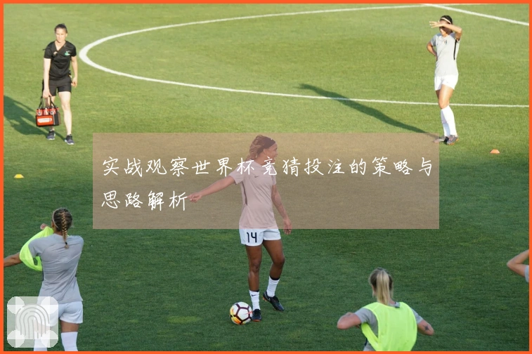 实战观察世界杯竞猜投注的策略与思路解析