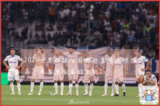 2026世界杯投注有哪些靠谱选项推荐？来看看专家的分析！