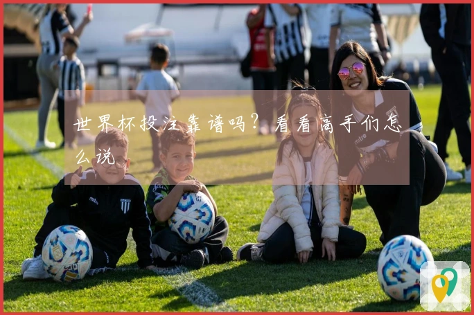 世界杯投注靠谱吗？看看高手们怎么说