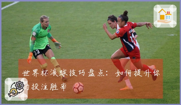 世界杯滚球技巧盘点：如何提升你的投注胜率