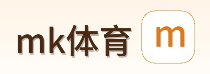 mk体育 Logo